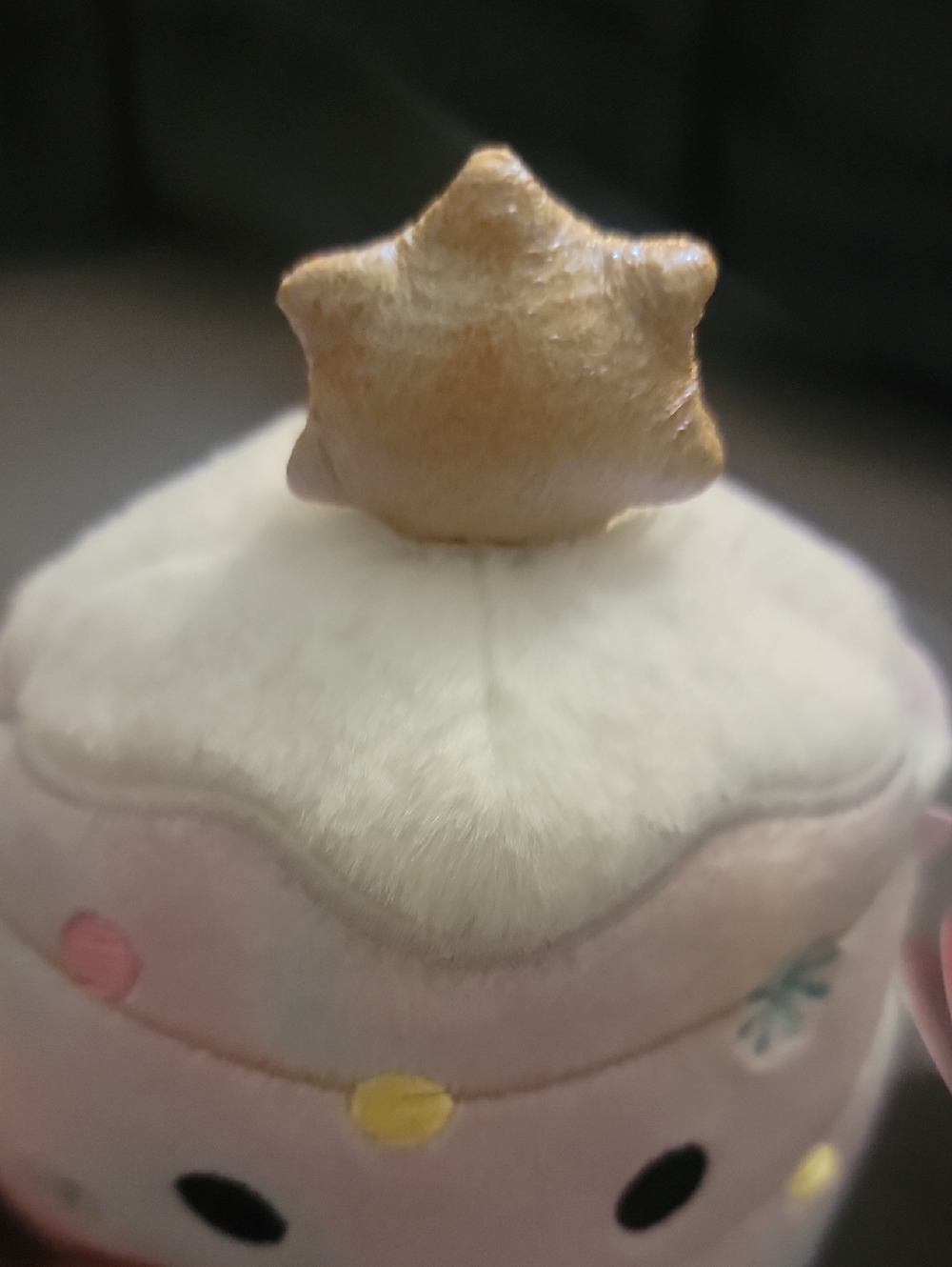 Squishmallows - Picture 6 of 6